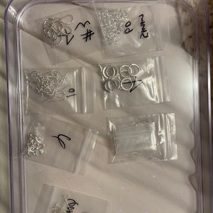 Allie added a photo of their purchase
