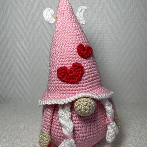 Florence heeft een foto van zijn/haar aankoop toegevoegd