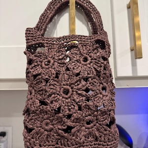 Rachael added a photo of their purchase