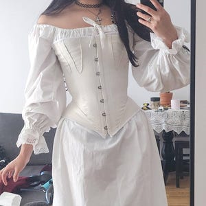 Priya a ajouté une photo de son achat