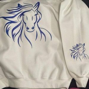 Charletta added a photo of their purchase