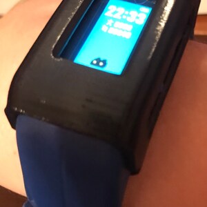 Ashley added a photo of their purchase