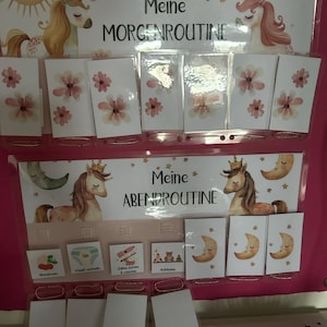 die added a photo of their purchase