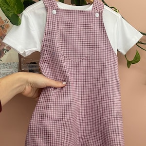 Sammy added a photo of their purchase