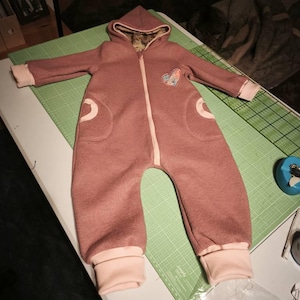 Simone added a photo of their purchase