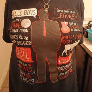 SHERRY added a photo of their purchase