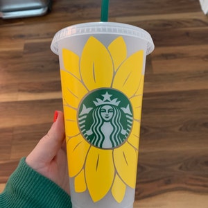 Sarah added a photo of their purchase