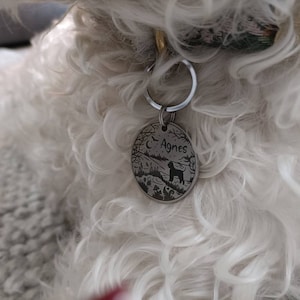 lindsey added a photo of their purchase