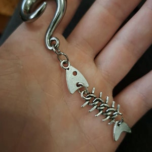 Blake added a photo of their purchase