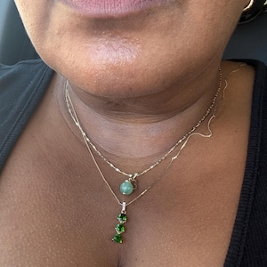 B added a photo of their purchase