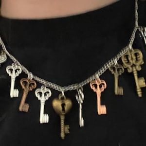 Micha added a photo of their purchase