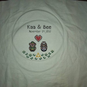 Caitlin added a photo of their purchase