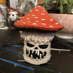 Rae added a photo of their purchase
