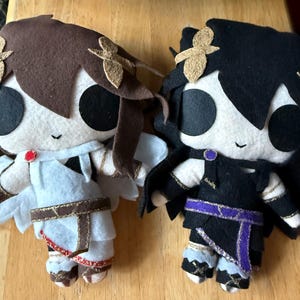 honey added a photo of their purchase