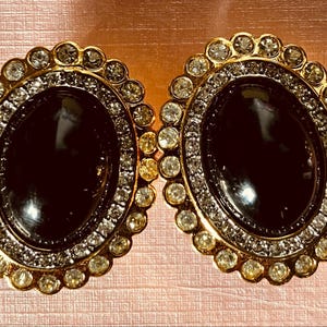 Germaine added a photo of their purchase
