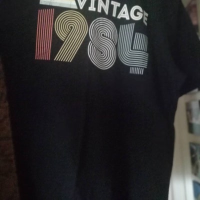 Pee Is Stored In The Balls T-Shirt - Foto 6