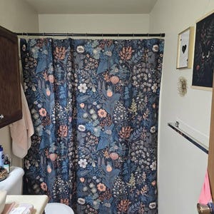 Kayla added a photo of their purchase