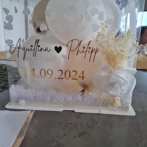 Margherita added a photo of their purchase