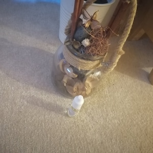 Joy added a photo of their purchase