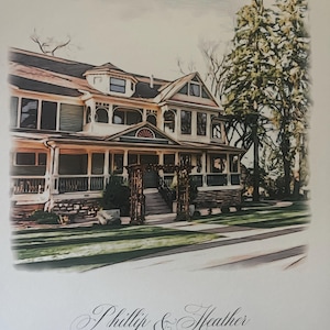 Lydia added a photo of their purchase