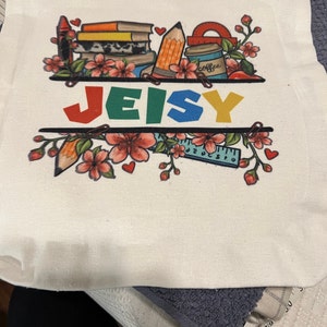 Norma added a photo of their purchase