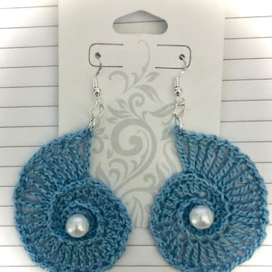 Juliana added a photo of their purchase