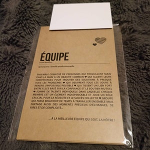Marine added a photo of their purchase