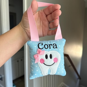 Lindsay added a photo of their purchase