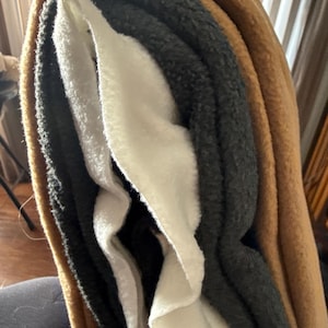 Andrea added a photo of their purchase