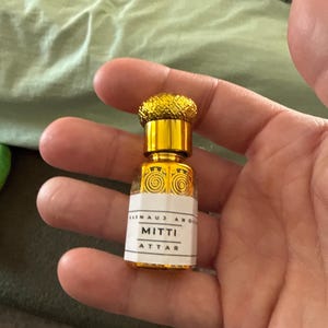 Charles added a photo of their purchase