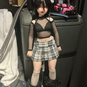 Armand added a photo of their purchase