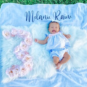 Elaine added a photo of their purchase
