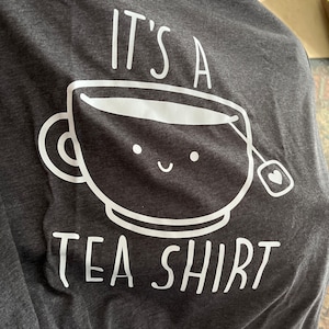 Melissa added a photo of their purchase