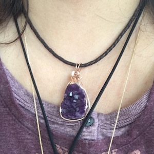 Maria added a photo of their purchase