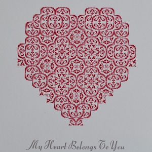 Greg added a photo of their purchase