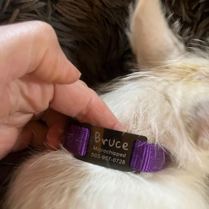 Khat added a photo of their purchase