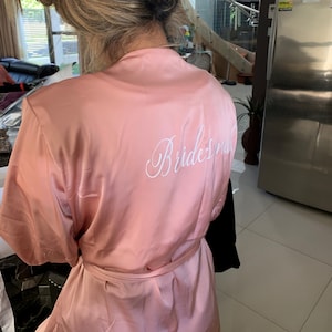 Ruby added a photo of their purchase