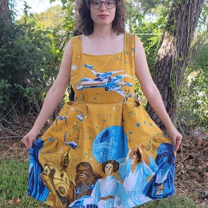 Gabrielle added a photo of their purchase
