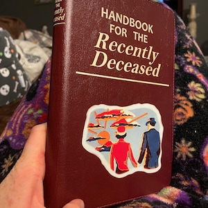 Jillian added a photo of their purchase