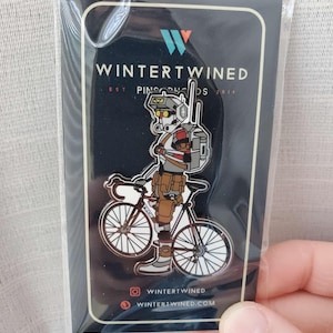 CloudTheHusky added a photo of their purchase