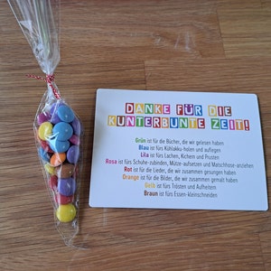Katja added a photo of their purchase