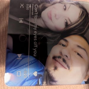 Yazmin added a photo of their purchase