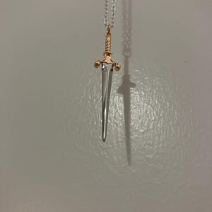 Zoe added a photo of their purchase