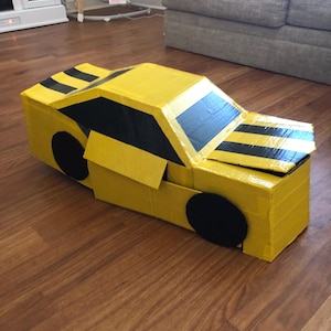 Cheyenne added a photo of their purchase