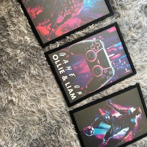 corinna adicionaram uma foto da sua compra