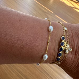 Farahnaz added a photo of their purchase