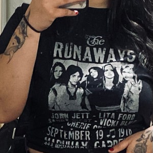 Yasmin added a photo of their purchase