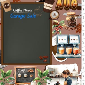 Dot added a photo of their purchase