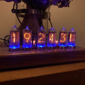 Els ha añadido una foto de su compra