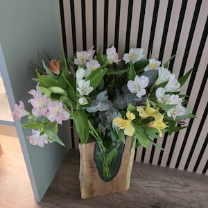 sue added a photo of their purchase
